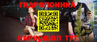 ешки Краснодар