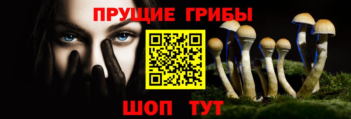 продажа наркотиков  Вход с VPN  Изобильный  Псилоцибиновые грибы мухоморы  Галлюциногенные грибы прущие грибы 