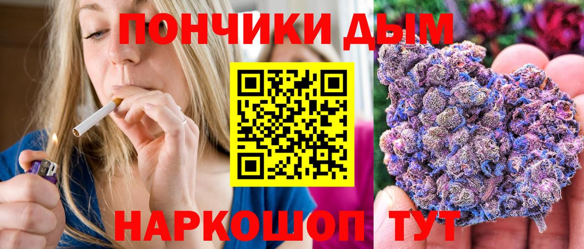 Шишки марихуана марихуана  Конопля гибрид  Каннабис Bruce Banner  Вход с VPN  Каннабис гибрид  Изобильный 